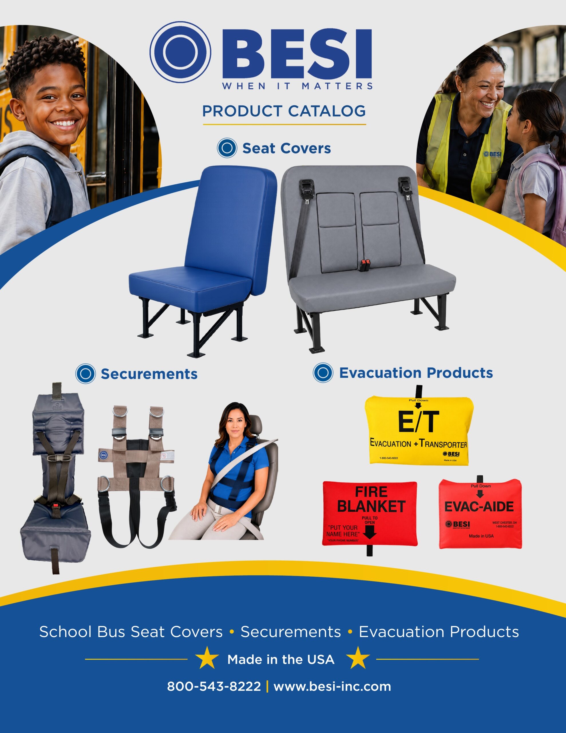 BESI_2026_Catalog_Cover_High_Res
